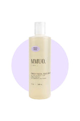 Tónico Facial Equilibrante [TWO]