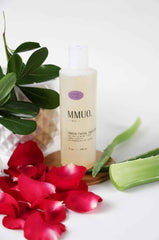 Tónico Facial Equilibrante [TWO]