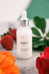 Solución Hidratante [THREE]