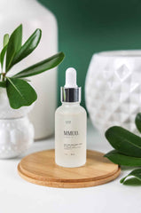 Solución Exfoliante Facial [FOUR]